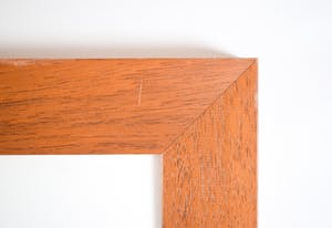 Dick Verdult - Bruce lee hartattack kopen? Bied vanaf 1!