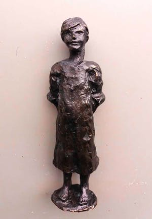 Corry Ammerlaan - Sophietje kopen? Bied vanaf 45!