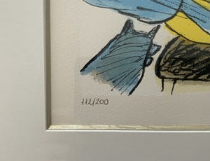 Corneille - Mémoire de Bali kopen? Bied vanaf 245!