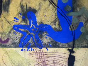Buy Elma van Haren - BAY Onderhuidse Structuren? Bid from 70!
