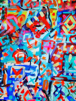 Leo Kogan - Side Hustle kopen? Bied vanaf 375!