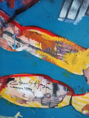 Espen Hagen - Love Hate kopen? Bied vanaf 695!