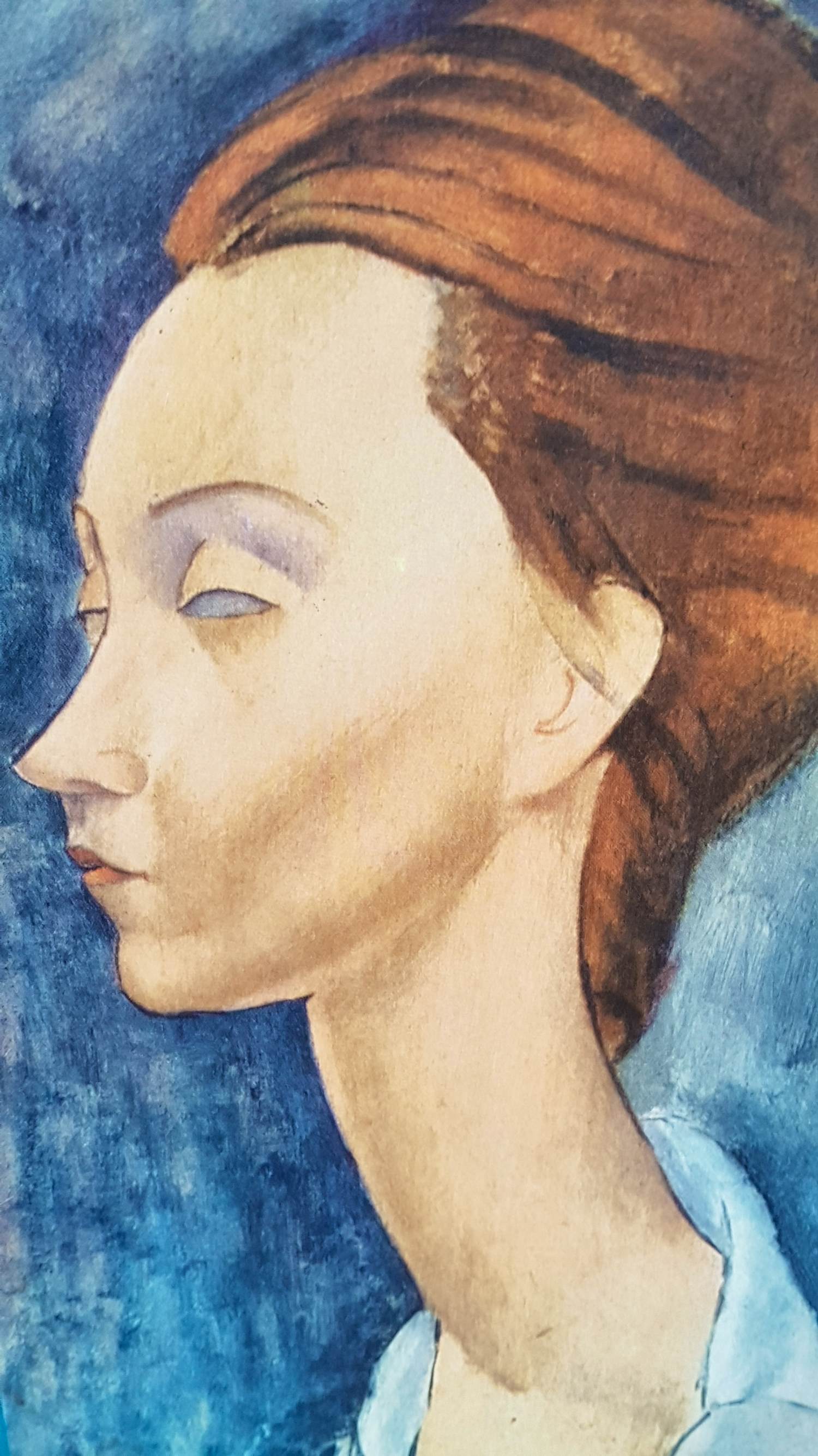 Diverse kunstenaars - Bilder der Welt kopen? Bied vanaf 30!