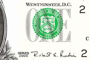 Dominic Rouse - 'ILLEGALE AANBIEDING' (2011) - TARIEFVRIJ kopen? Bied vanaf 150!