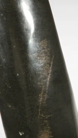 Chitua Jemali - Stenen beeld, There is Mother Eye kopen? Bied vanaf 100!