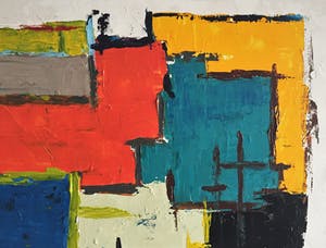 John Foppen - All Seasons ...... #K14.XL kopen? Bied vanaf 169!