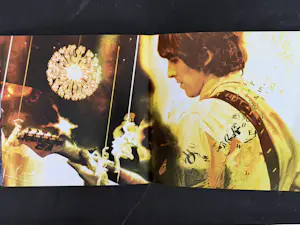 The Beatles - collectie met booklet kopen? Bied vanaf 28!