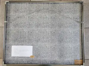 Wil van der Laan - Paardenrennen. kopen? Bied vanaf 125!