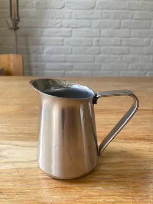 Alessi - Lot van 4 Alfra Alessi design items 18/10 RVS - Italië - 1970 kopen? Bied vanaf 65!