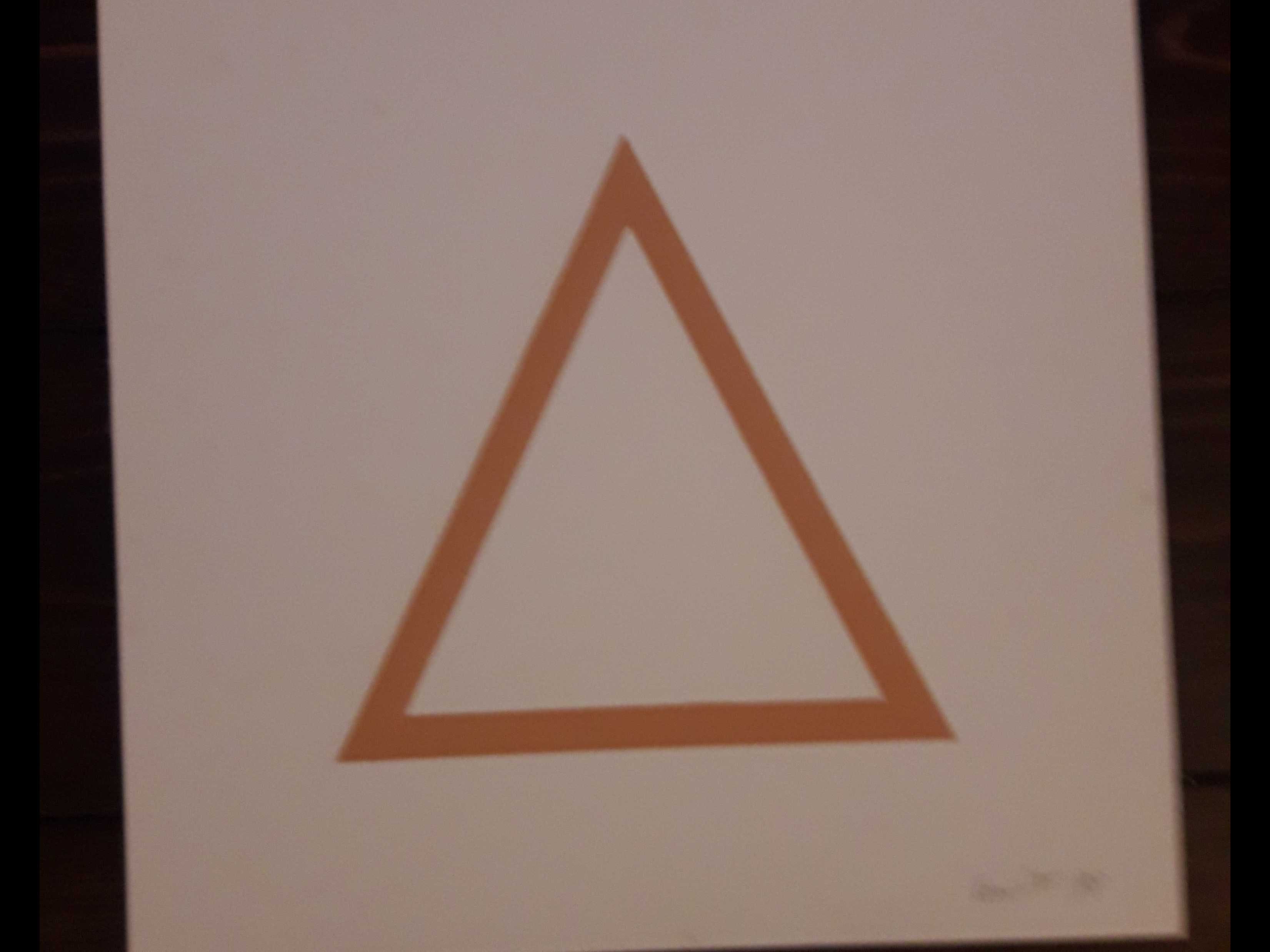 Sol LeWitt - Zonder titel kopen? Bied vanaf 1!