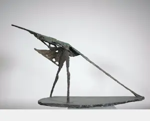 Jan Steen - Zonder titel kopen? Bied vanaf 250!