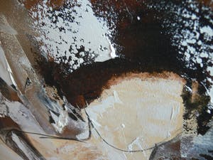 Dario Bosa - Mystic Woman kopen? Bied vanaf 275!