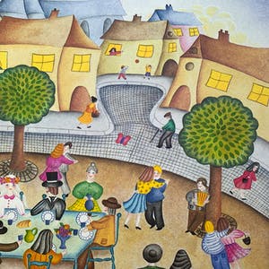 Valerie Hermant - Les repas des maries kopen? Bied vanaf 15!