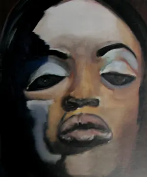 Marlene Dumas - 3 boeken: Suspect/Electa kopen? Bied vanaf 79!