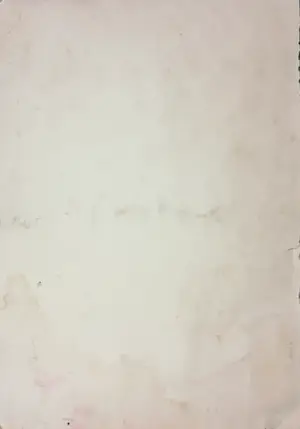 Mihajlo Petkovic - Lot van twee schilderijen in gemengde techniek kopen? Bied vanaf 1!