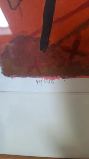 Peter Bastiaanssen - DOG LIFE kopen? Bied vanaf 125!