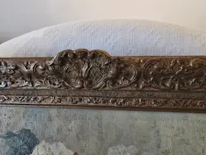 Tilly Moes - Bloemen kopen? Bied vanaf 115!