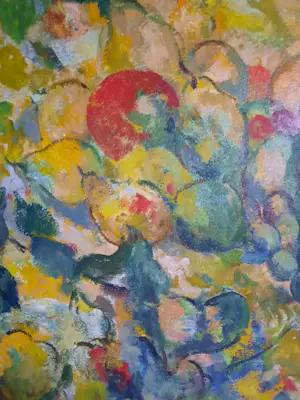 Louis Meys - Stilleven kopen? Bied vanaf 580!