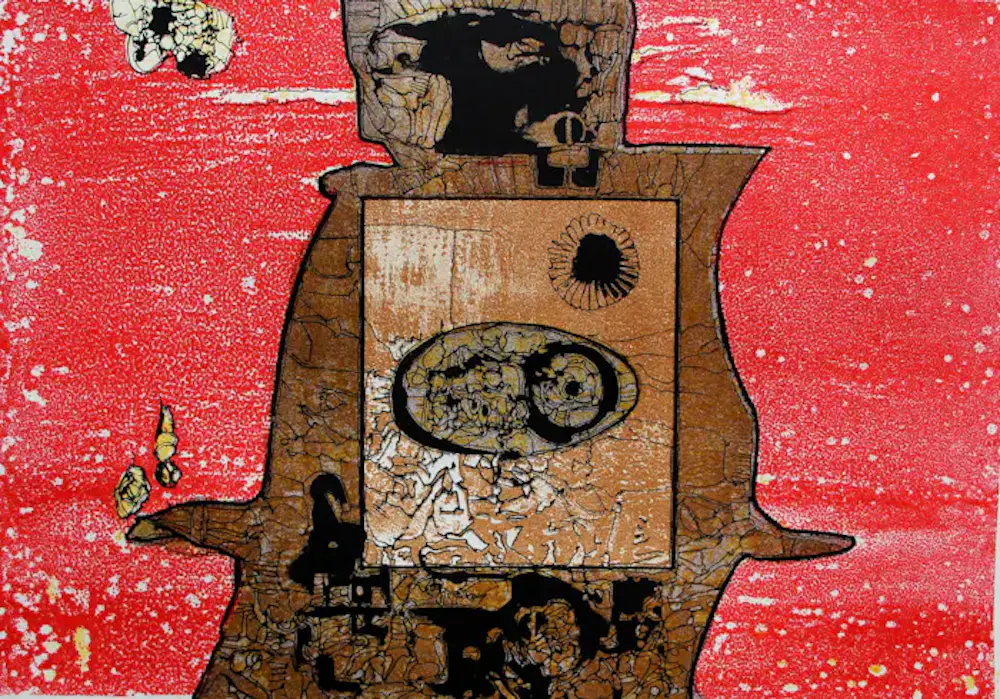 Jean Pierre Vielfaure (1930)