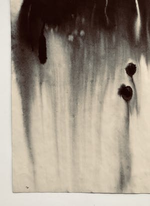 Henk Mual - Figuren kopen? Bied vanaf 75!