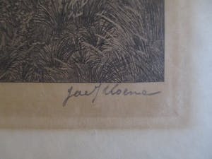 Jac. J. Koeman - Ets Melktijd kopen? Bied vanaf 25!