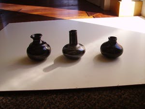 ADCO - Groningen kopen? Bied vanaf 5!