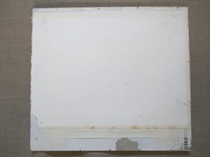Herman Berserik - Litho kleine oplage kopen? Bied vanaf 50!
