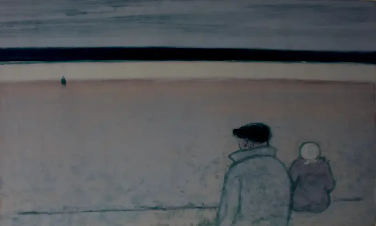 Hans Potthof (1911-2003)