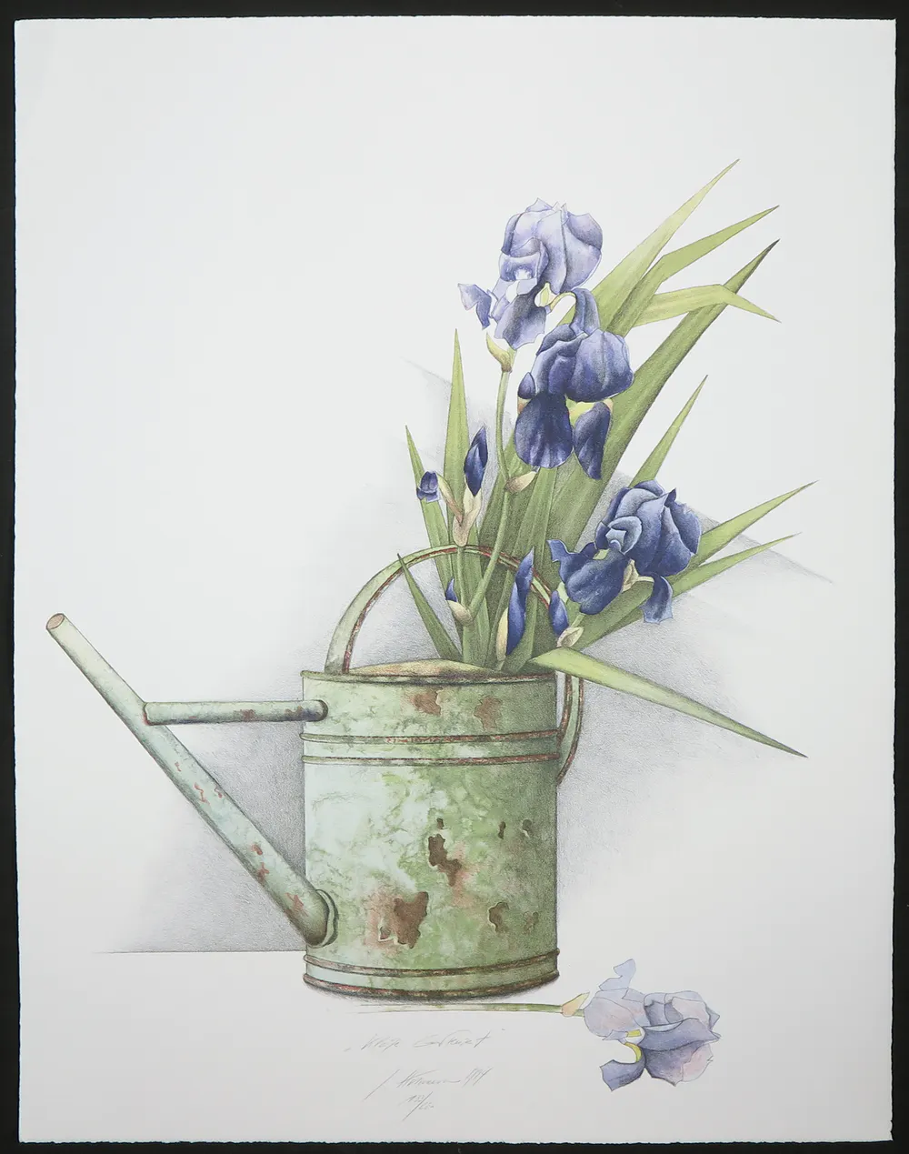 Susanne Hartmann (1951)