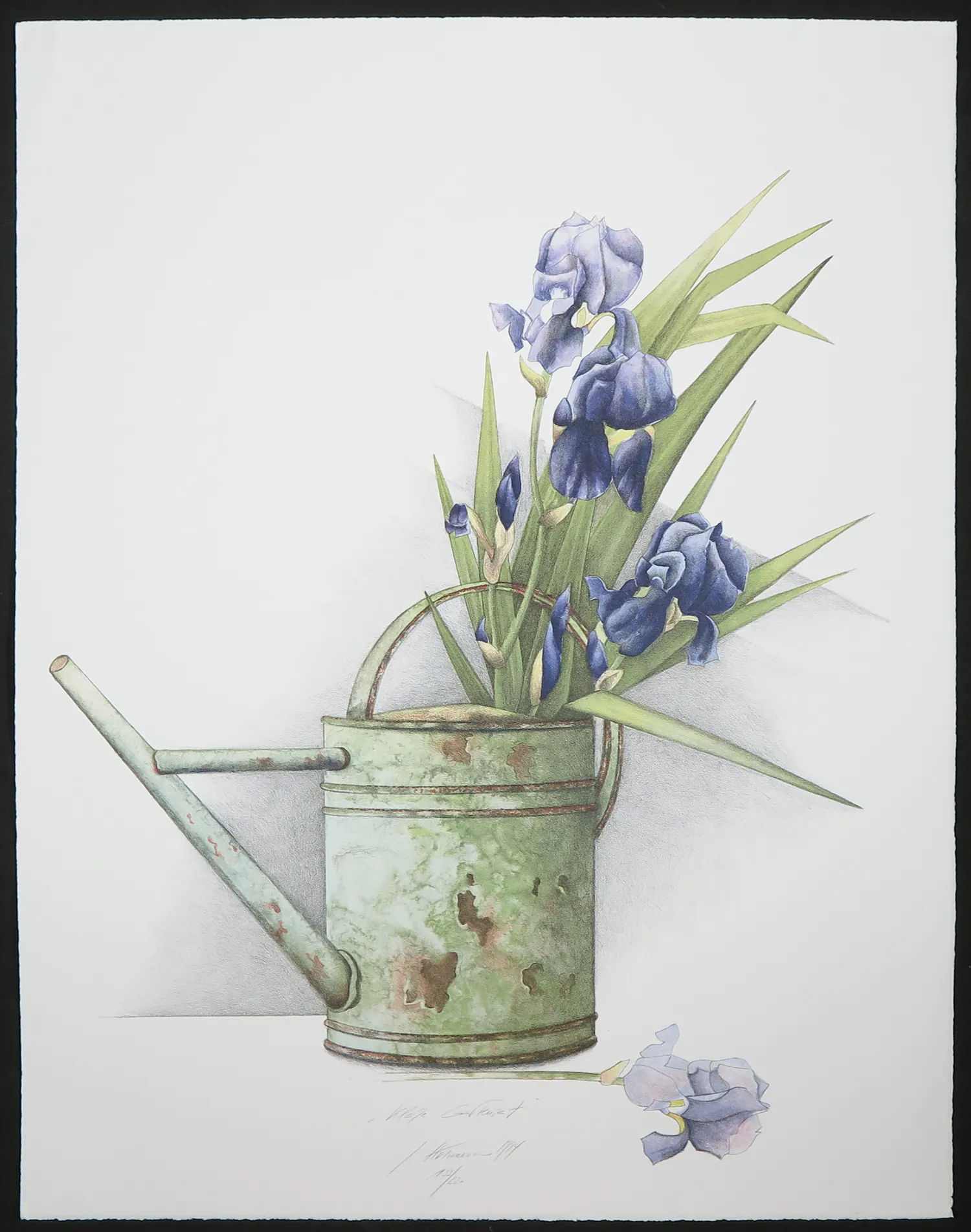 Susanne Hartmann (1951)