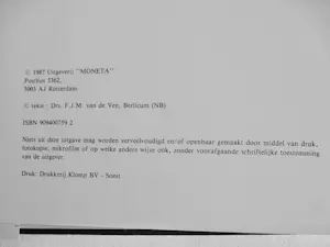 AcheterHendrik de Laat - Hendrik de Laat Graficus uit BrabantPrachtig boek? Enchérissez de 30!
