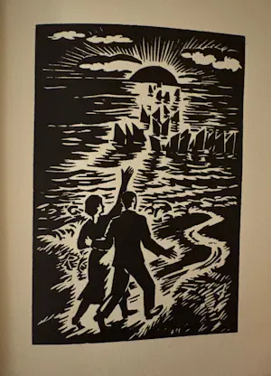 Frans Masereel - 150 jaar Katholieke Arbeidersbeweging in West-Europa (1789-1939) kopen? Bied vanaf 65!