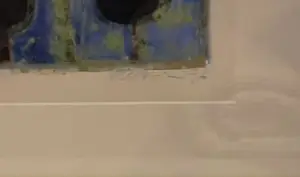 Pieter Schotman - Tulpen kopen? Bied vanaf 100!