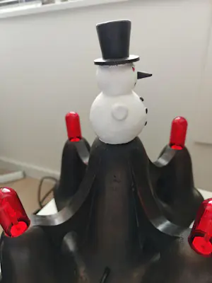 Joost van den Toorn - IJsheiligen kopen? Bied vanaf 1200!