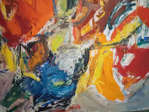 Ger Brouwer - Tonight at Noon kopen? Bied vanaf 175!