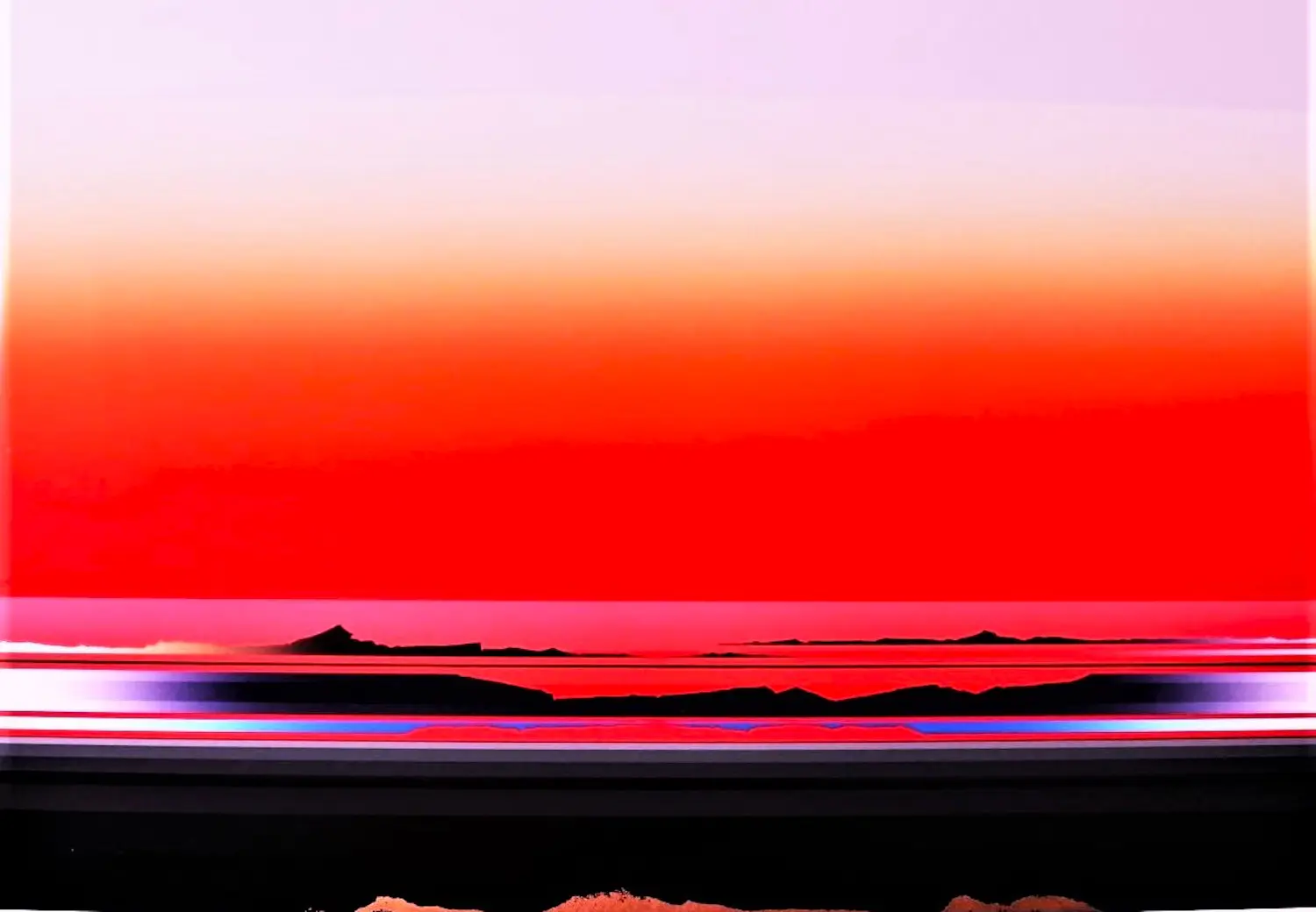 Tetsuro Sawada (1932-1998)