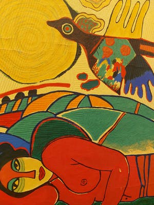 Corneille - Italian Suite (H) 2004 kopen? Bied vanaf 1350!