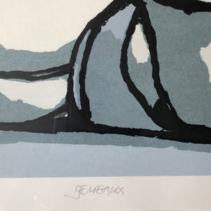 Fon Klement - Gemeaux kopen? Bied vanaf 350!