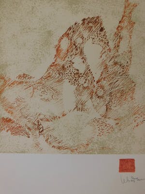 Dang Lebadang - Les Zèbres II kopen? Bied vanaf 25!