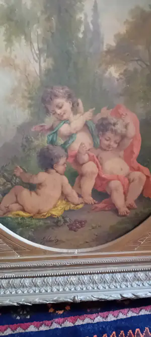 Henry Schouten - Baby's kopen? Bied vanaf 100!