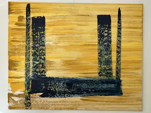 Erik Oldenhof - Titel S11 kopen? Bied vanaf 300!