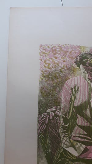 Nicolaas Wijnberg - De Brief kopen? Bied vanaf 20!