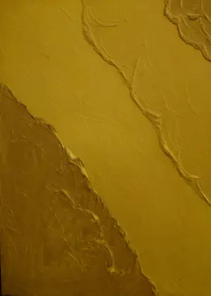 AcheterElva Polyakova - Abstract sand? Enchérissez de 150!
