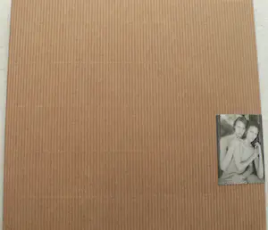 Jock Sturges - Vevaiswerk Druck 14 + 2 gesigneerde kunstkaarten kopen? Bied vanaf 1!