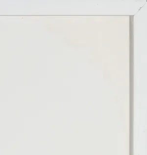 Eric Toebosch - Zeefdruk, Visjes 2 Luik - Ingelijst kopen? Bied vanaf 1!