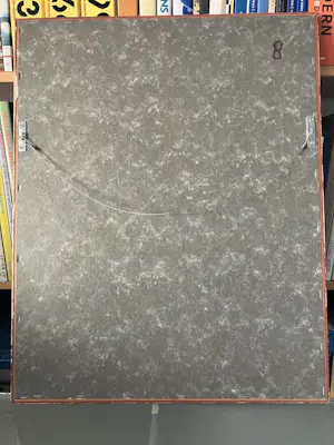 Ewa Nemoudry - Le Faux Jouez kopen? Bied vanaf 48!