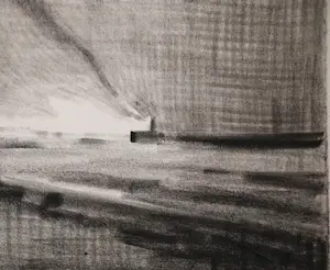 Marcel van Eeden - Zonder titel kopen? Bied vanaf 600!