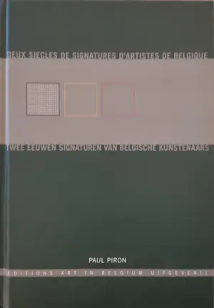 Roger Baeyens - Stadsgezicht - Aquarel kopen? Bied vanaf 1!