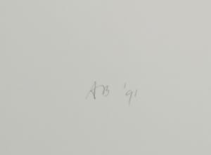 Ansuya Blom - Ets, Das Pferd von Kaspar kopen? Bied vanaf 1!