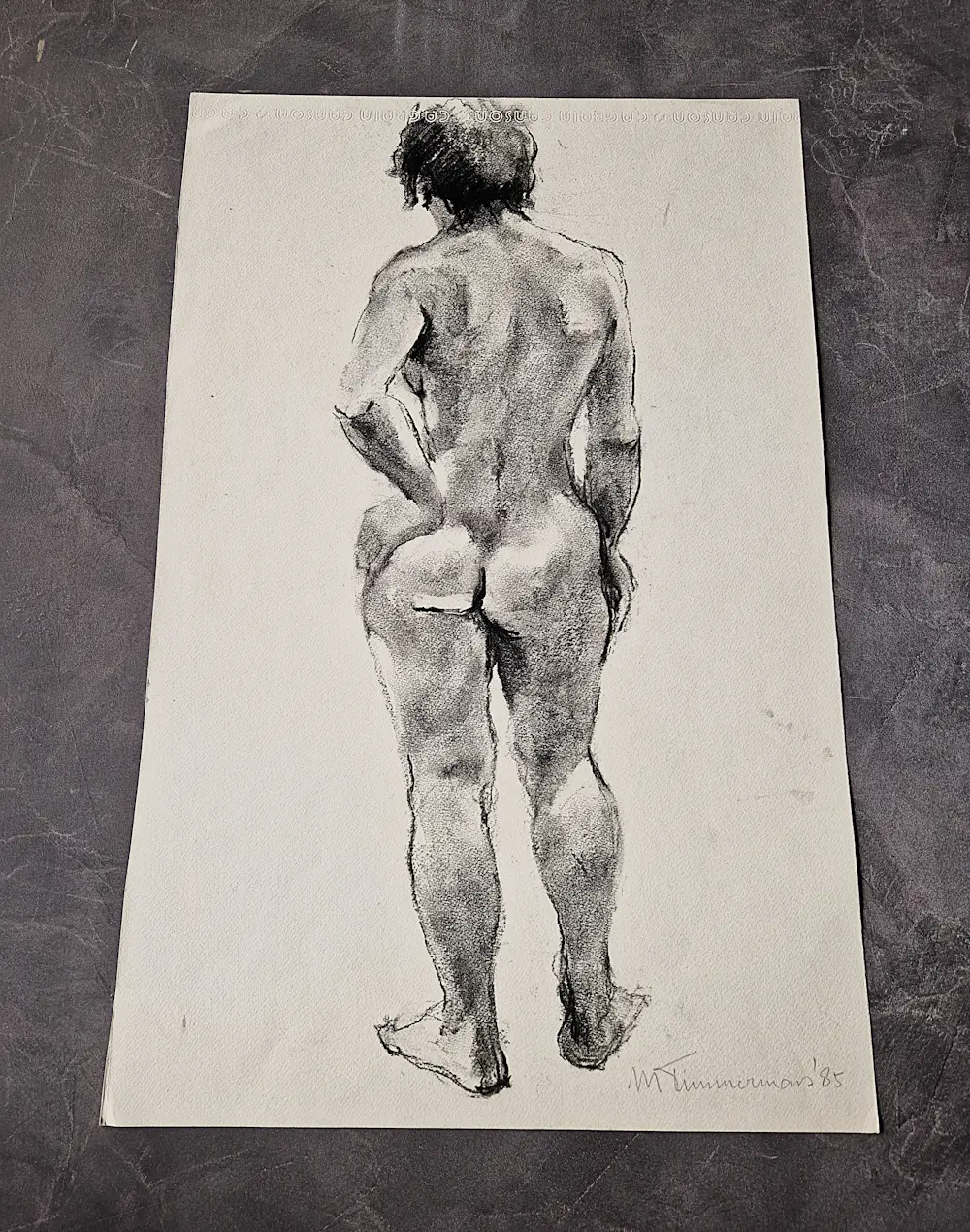 Marijke Timmerman